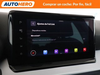 Seat Arona 1.0 TSI FR