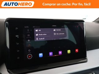 Seat Arona 1.0 TSI FR