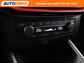 Seat Arona 1.0 TSI FR
