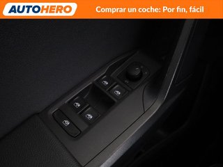Seat Arona 1.0 TSI FR