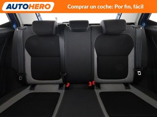 Skoda Fabia 1.0 TSI Ambition