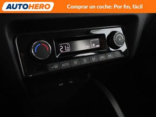 Skoda Fabia 1.0 TSI Ambition