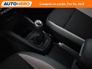 Skoda Fabia 1.0 TSI Ambition