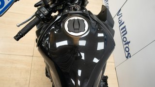 Kawasaki Z 900 E