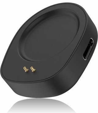 Amazfit Helio Strap (sin correa)