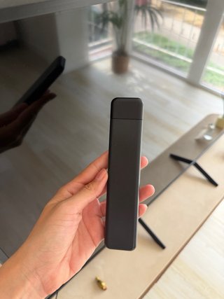 Sony Bravia 55 4K UHD Google TV