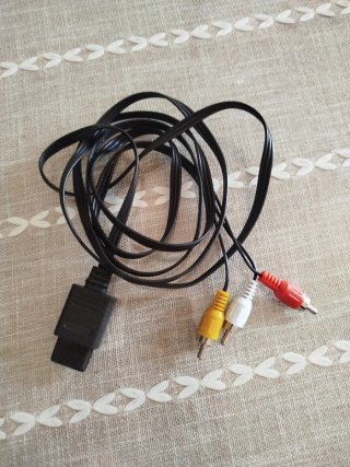 Juegos Nintendo 64 (N64) - Lote Variado