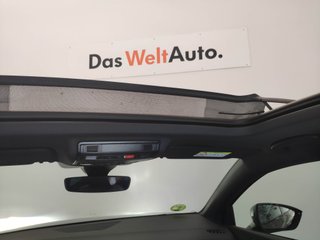 SEAT Ateca FR 2026