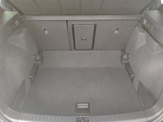 SEAT Ateca FR 2026
