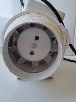 extractor en línea EXTT100