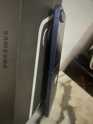 Samsung Galaxy Z Flip 7