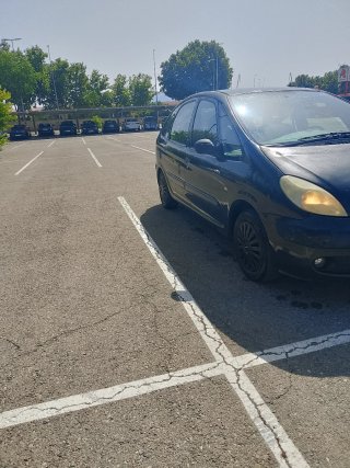 Citroen Xsara 2004