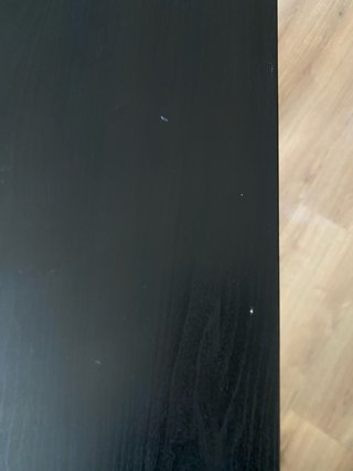 Escritorio Ikea Micke