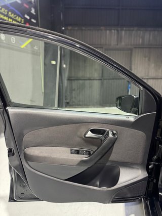 VOLKSWAGEN Polo 1.6 TDI 90cv Sport by RLine