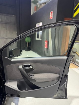 VOLKSWAGEN Polo 1.6 TDI 90cv Sport by RLine