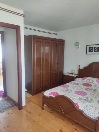Alquiler piso vacacional en Almanza