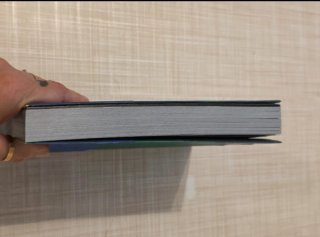 Libro ,Dove nasce l Orrore