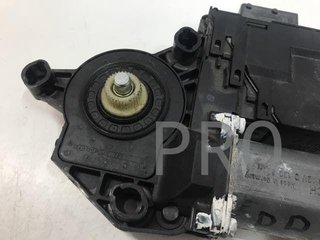 Motor elevaluna dd peugeot 307