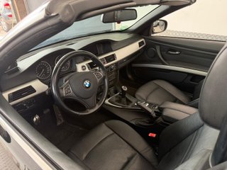 BMW Serie 3 320i Auto