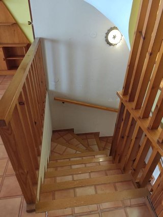 Chalet en venta en Centro Ciudad en Fuengirola