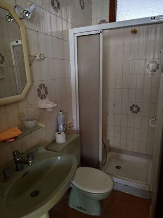 Chalet en venta en Centro Ciudad en Fuengirola