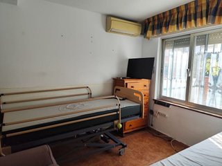 Chalet en venta en Centro Ciudad en Fuengirola