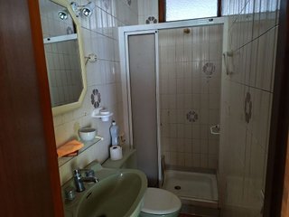 Chalet en venta en Centro Ciudad en Fuengirola