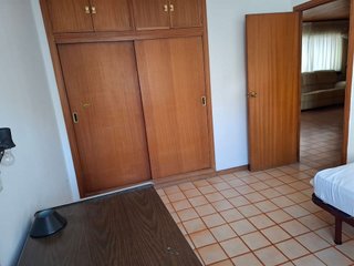 Chalet en venta en Centro Ciudad en Fuengirola