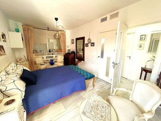 Piso en venta en Centro Ciudad en Fuengirola
