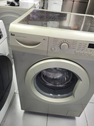 ☆LAVADORA MARCA TEKA 7KG RPM.1200 A☆