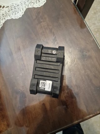 Batería Hilti
