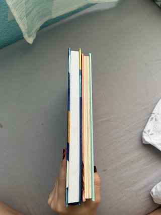Libros Monismurf: Diario de una muser y Make it Ha