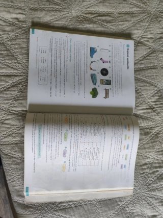 Lengua Castellana y Literatura. 4 Secundaria. R...