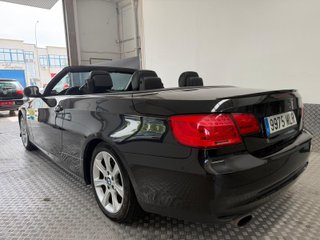 BMW Serie 3 320i Auto