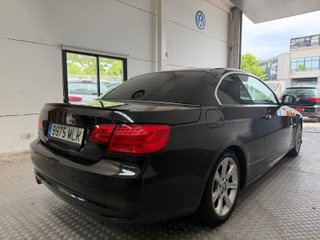 BMW Serie 3 320i Auto