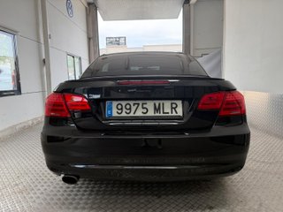 BMW Serie 3 320i Auto