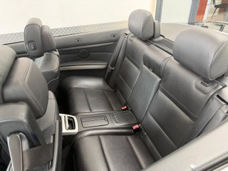 BMW Serie 3 320i Auto