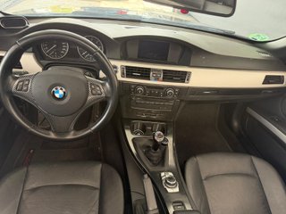 BMW Serie 3 320i Auto