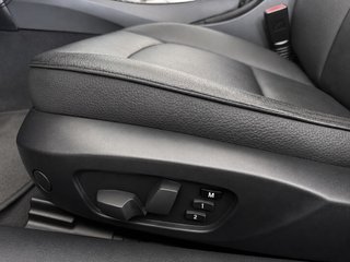 BMW Serie 3 320i Auto
