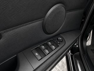 BMW Serie 3 320i Auto