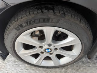 BMW Serie 3 320i Auto