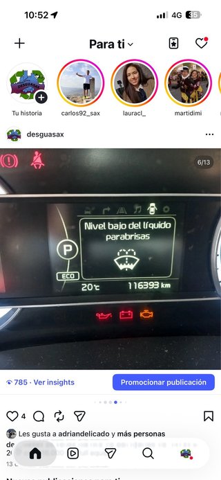 KIA Niro 2017
