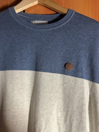 Jersey Springfield