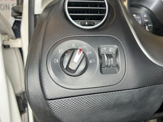 SEAT ALTEA 1.6TDI 105CV-UNICO PROPIETARIO