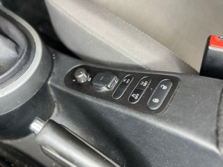 SEAT ALTEA 1.6TDI 105CV-UNICO PROPIETARIO