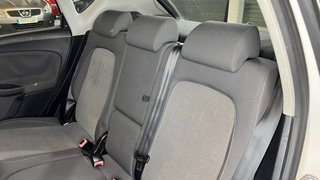 SEAT ALTEA 1.6TDI 105CV-UNICO PROPIETARIO
