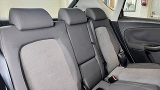 SEAT ALTEA 1.6TDI 105CV-UNICO PROPIETARIO
