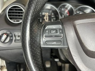 SEAT ALTEA 1.6TDI 105CV-UNICO PROPIETARIO