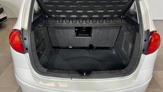 SEAT ALTEA 1.6TDI 105CV-UNICO PROPIETARIO