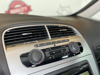 SEAT ALTEA 1.6TDI 105CV-UNICO PROPIETARIO